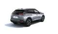 Peugeot 2008 Allure PureTech 100 S&S Grigio - thumbnail 5