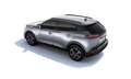 Peugeot 2008 Allure PureTech 100 S&S Grigio - thumbnail 6