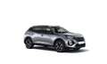 Peugeot 2008 Allure PureTech 100 S&S Grigio - thumbnail 4