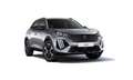 Peugeot 2008 Allure PureTech 100 S&S Grigio - thumbnail 1