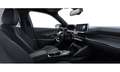 Peugeot 2008 Allure PureTech 100 S&S Grigio - thumbnail 8