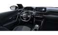 Peugeot 2008 Allure PureTech 100 S&S Grigio - thumbnail 11