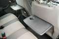SEAT Altea XL 1.6TDI CR S&S Reference E-eco. Blanco - thumbnail 18