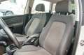 SEAT Altea XL 1.6TDI CR S&S Reference E-eco. Blanco - thumbnail 13