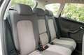 SEAT Altea XL 1.6TDI CR S&S Reference E-eco. Blanco - thumbnail 20