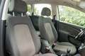 SEAT Altea XL 1.6TDI CR S&S Reference E-eco. Blanco - thumbnail 14