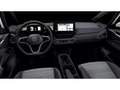 Volkswagen ID.3 PRO PERFORMANCE NAVI KAMERA PDC LED Blanc - thumbnail 3