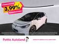 Volkswagen ID.3 PRO PERFORMANCE NAVI KAMERA PDC LED Blanc - thumbnail 1