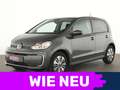 Volkswagen e-up! Edition Kamera|Sitzheizung|Einparkhilfe Grau - thumbnail 1