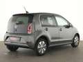 Volkswagen e-up! Edition Kamera|Sitzheizung|Einparkhilfe Grau - thumbnail 6