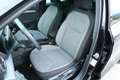 SEAT Ibiza 1,0 ECO TSI Xcellence*LED*ACC*Kamera* Schwarz - thumbnail 14