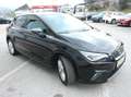 SEAT Ibiza 1,0 ECO TSI Xcellence*LED*ACC*Kamera* Schwarz - thumbnail 4