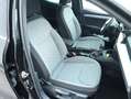 SEAT Ibiza 1,0 ECO TSI Xcellence*LED*ACC*Kamera* Schwarz - thumbnail 13