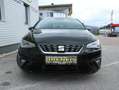 SEAT Ibiza 1,0 ECO TSI Xcellence*LED*ACC*Kamera* Schwarz - thumbnail 3