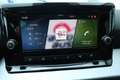 SEAT Ibiza 1,0 ECO TSI Xcellence*LED*ACC*Kamera* Schwarz - thumbnail 17