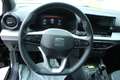 SEAT Ibiza 1,0 ECO TSI Xcellence*LED*ACC*Kamera* Schwarz - thumbnail 8