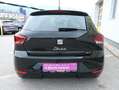 SEAT Ibiza 1,0 ECO TSI Xcellence*LED*ACC*Kamera* Schwarz - thumbnail 6