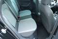 SEAT Ibiza 1,0 ECO TSI Xcellence*LED*ACC*Kamera* Schwarz - thumbnail 12