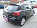 SEAT Ibiza 1,0 ECO TSI Xcellence*LED*ACC*Kamera* Schwarz - thumbnail 5