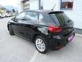 SEAT Ibiza 1,0 ECO TSI Xcellence*LED*ACC*Kamera* Schwarz - thumbnail 7