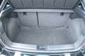SEAT Ibiza 1,0 ECO TSI Xcellence*LED*ACC*Kamera* Schwarz - thumbnail 20