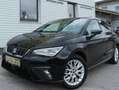 SEAT Ibiza 1,0 ECO TSI Xcellence*LED*ACC*Kamera* Schwarz - thumbnail 1