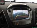 Hyundai iX35 ix35 2WD AUT,KAMERA,NAVI,TEILLEDER,AHK,SITZHEIZ Schwarz - thumbnail 17
