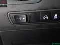 Hyundai iX35 ix35 2WD AUT,KAMERA,NAVI,TEILLEDER,AHK,SITZHEIZ Schwarz - thumbnail 13