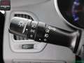 Hyundai iX35 ix35 2WD AUT,KAMERA,NAVI,TEILLEDER,AHK,SITZHEIZ Schwarz - thumbnail 14