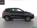 Hyundai iX35 ix35 2WD AUT,KAMERA,NAVI,TEILLEDER,AHK,SITZHEIZ Schwarz - thumbnail 6