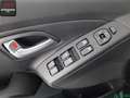Hyundai iX35 ix35 2WD AUT,KAMERA,NAVI,TEILLEDER,AHK,SITZHEIZ Schwarz - thumbnail 12