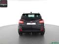 Hyundai iX35 ix35 2WD AUT,KAMERA,NAVI,TEILLEDER,AHK,SITZHEIZ Schwarz - thumbnail 4