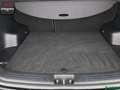 Hyundai iX35 ix35 2WD AUT,KAMERA,NAVI,TEILLEDER,AHK,SITZHEIZ Schwarz - thumbnail 11