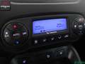 Hyundai iX35 ix35 2WD AUT,KAMERA,NAVI,TEILLEDER,AHK,SITZHEIZ Schwarz - thumbnail 19
