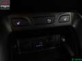 Hyundai iX35 ix35 2WD AUT,KAMERA,NAVI,TEILLEDER,AHK,SITZHEIZ Schwarz - thumbnail 20