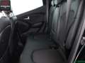 Hyundai iX35 ix35 2WD AUT,KAMERA,NAVI,TEILLEDER,AHK,SITZHEIZ Schwarz - thumbnail 10
