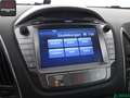 Hyundai iX35 ix35 2WD AUT,KAMERA,NAVI,TEILLEDER,AHK,SITZHEIZ Schwarz - thumbnail 18
