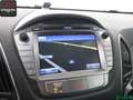 Hyundai iX35 ix35 2WD AUT,KAMERA,NAVI,TEILLEDER,AHK,SITZHEIZ Schwarz - thumbnail 16