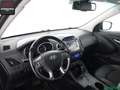 Hyundai iX35 ix35 2WD AUT,KAMERA,NAVI,TEILLEDER,AHK,SITZHEIZ Schwarz - thumbnail 8