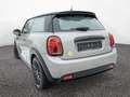 MINI Cooper SE PANO+LED+KEYLESS+KLIMAAUT+ Grau - thumbnail 4