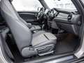 MINI Cooper SE PANO+LED+KEYLESS+KLIMAAUT+ Grau - thumbnail 7