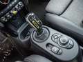 MINI Cooper SE PANO+LED+KEYLESS+KLIMAAUT+ Grau - thumbnail 12