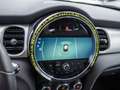 MINI Cooper SE PANO+LED+KEYLESS+KLIMAAUT+ Grau - thumbnail 11