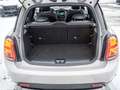 MINI Cooper SE PANO+LED+KEYLESS+KLIMAAUT+ Grau - thumbnail 19