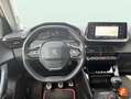 Peugeot 2008 1.5BlueHDi S&S Allure 100 Blanco - thumbnail 11