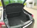 Opel Insignia Grand Sport 2.0 Turbo GSI 9-AT Schwarz - thumbnail 6