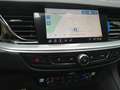 Opel Insignia Grand Sport 2.0 Turbo GSI 9-AT Schwarz - thumbnail 12