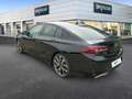 Opel Insignia Grand Sport 2.0 Turbo GSI 9-AT Schwarz - thumbnail 7