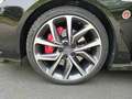 Opel Insignia Grand Sport 2.0 Turbo GSI 9-AT Schwarz - thumbnail 11