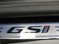 Opel Insignia Grand Sport 2.0 Turbo GSI 9-AT Schwarz - thumbnail 15